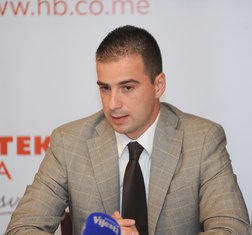 Gojko Maksimović