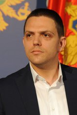 Jovan Martinović