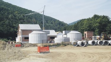 Pljevlja kolektor