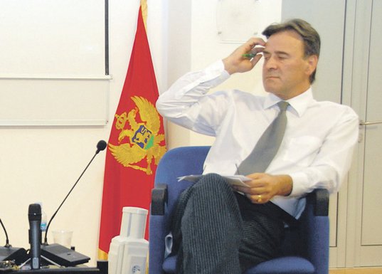 Đorđije Blažić