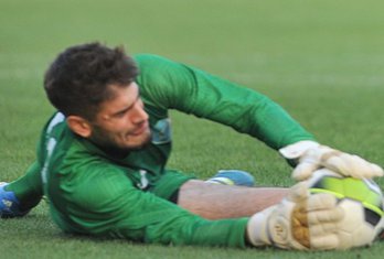 Stefan Popović