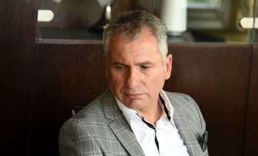 Žarko Rakčević