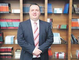 Predrag Stanišić