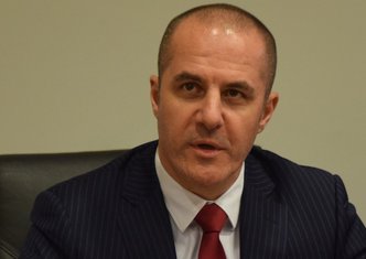 Blažo Jovanić