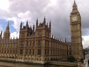 Big Ben
