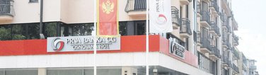 Prva banka