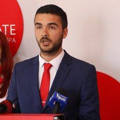 Bojan Krvavac