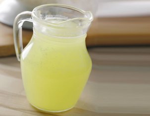 surutka