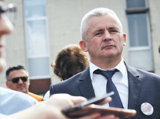 Nenad Čobeljić