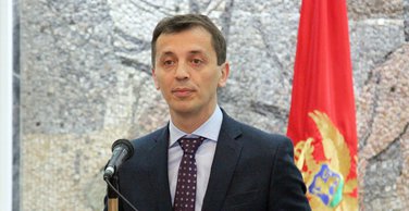 Predrag Bošković