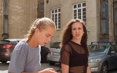 Scena iz filma