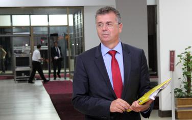 Gvozdenović