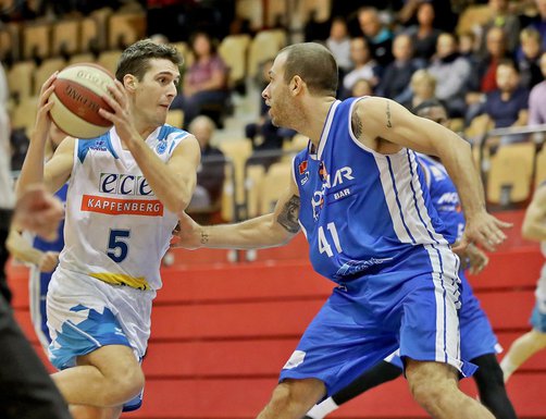 Nemanja Vranješ