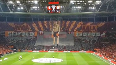 galatasaraj