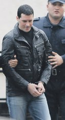 Vladimir Luka Lekić