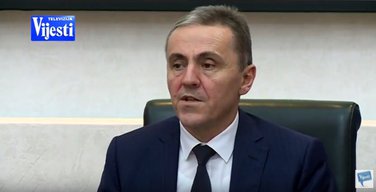 Radoje Žugić