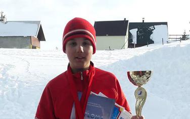 Petar Kasom