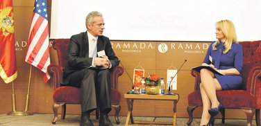 Ameička privredna komora