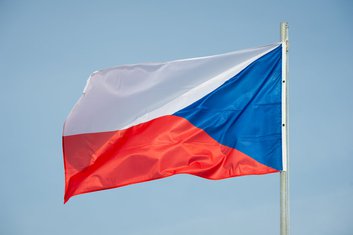 Češka republika