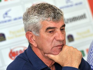 Branko Smiljanić