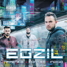 Egzil (novine)