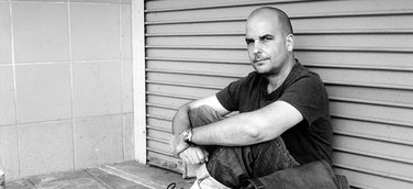 Eduardo Lalo (novina)