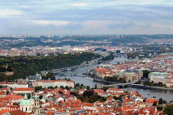 Prag