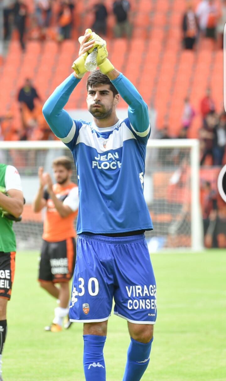 Danijel Petković