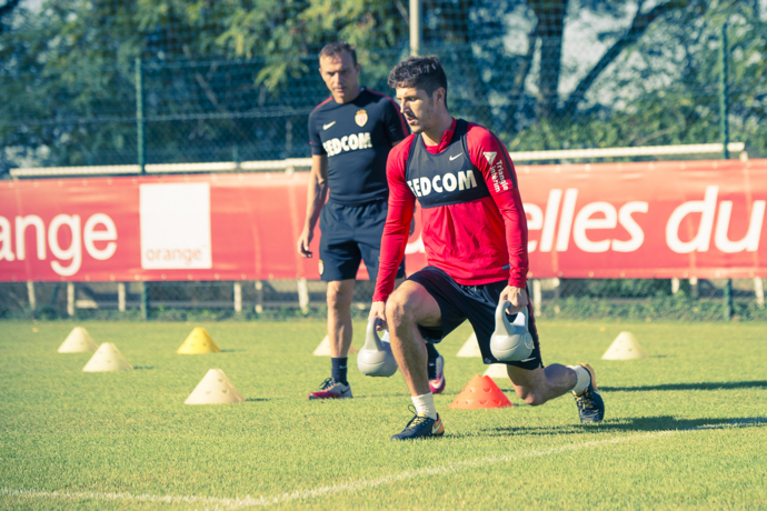 Jovetić