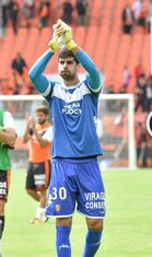 Danijel Petković
