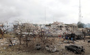 sOMALIJA