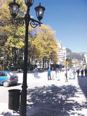 Bijelo Polje
