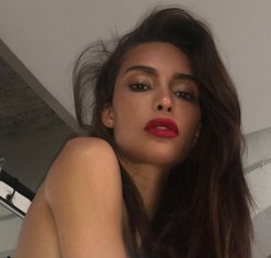 Ines Rau