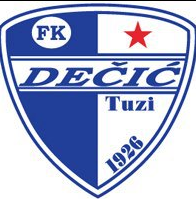 Dečić