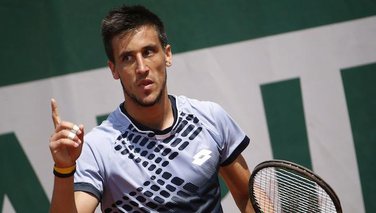 Damir Džumhur