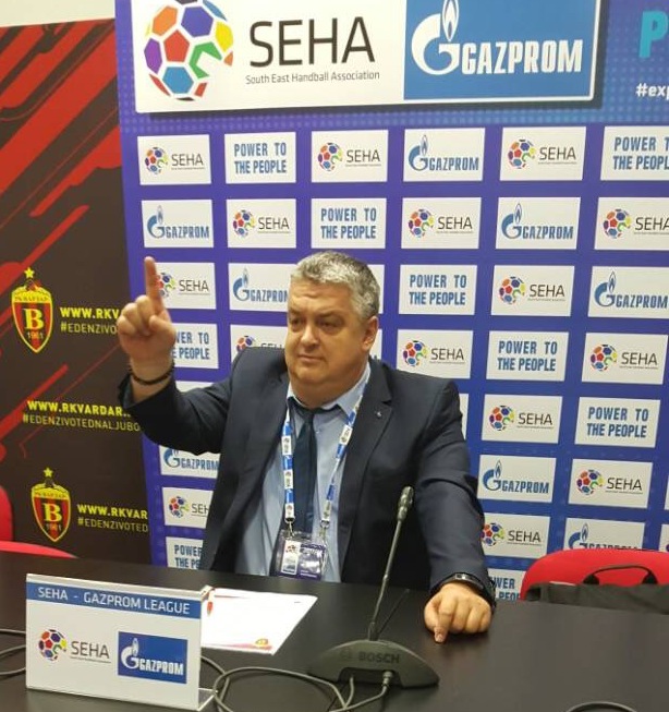 Nebojša Vujisić