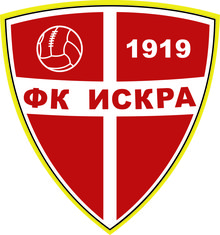 FK Iskra