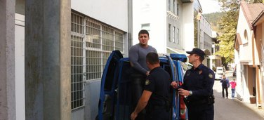 Adnan Šuntić