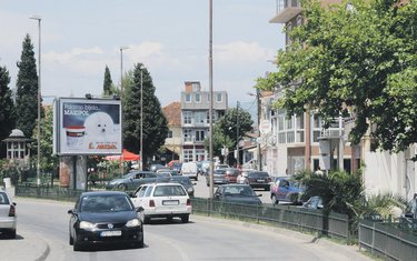 Tuzi