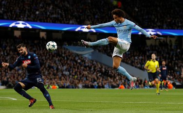 sane