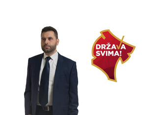 Ivan Vujović