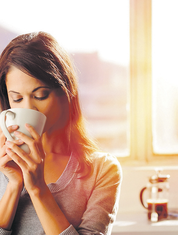 Kafa