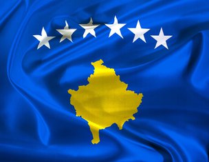 Kosovo