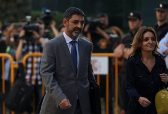 Žosep Luis Trapero