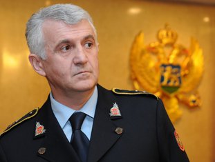 Ljubiša Jokić