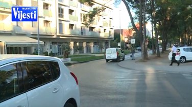 kružni tok, Tološka