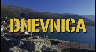 Dnevnica nova sezona