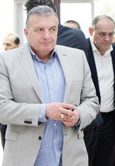 Milorad Vuletić