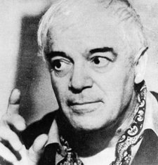 Petar Lubarda