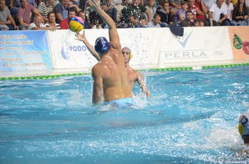 Vlado Popadić